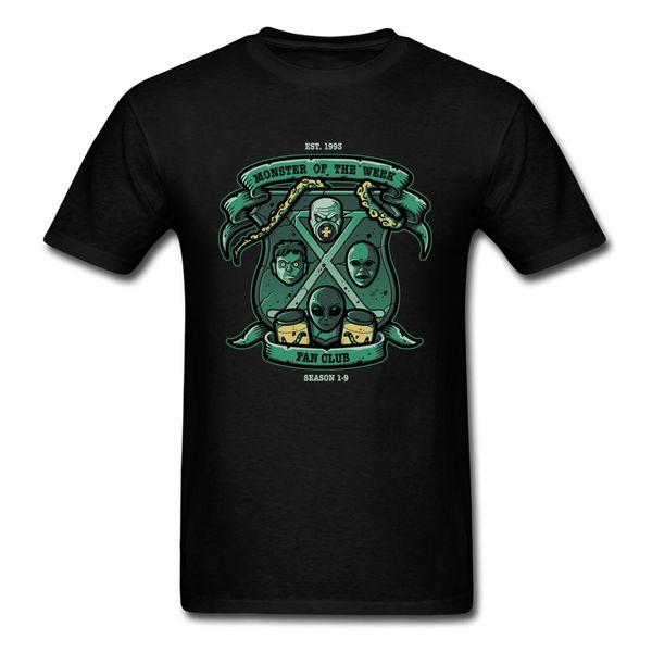 monster fan club t shirt men black t shirt green alien printed clothing tee cartoon tshirt geek chic sport hooded sweatshirt hoodie
monster fan club t shirt men black t shirt green alien printed clothing tee cartoon tshirt geek chic sport hooded sweatshirt hoodie