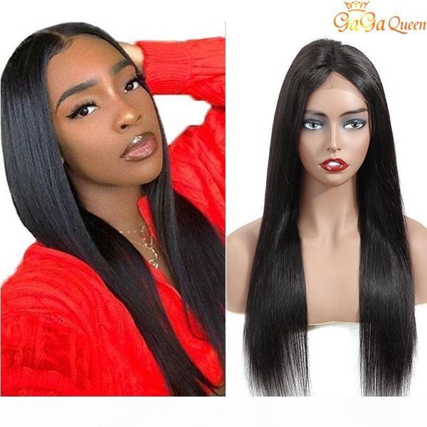 150% density straight human hair wigs 13x4 lace frontal wigs unprocessed peruvian straight human hair lace wigs nature color, Black;brown
150% density straight human hair wigs 13x4 lace frontal wigs unprocessed peruvian straight human hair lace wigs nature color, Black;brown