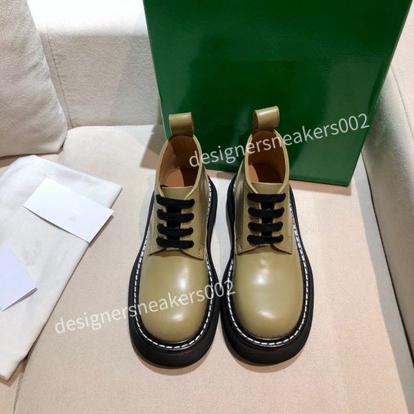 2021new women summer causla sandals retro fisherman shoes mesh breathable round toe lace up shallow flat lazy shoes xl201203, Black
2021new women summer causla sandals retro fisherman shoes mesh breathable round toe lace up shallow flat lazy shoes xl201203, Black