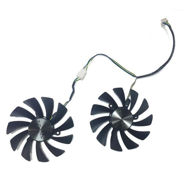original diy 95mm gaa8s2u 4pin cooling fans for zotac geforce gtx1080 ti gtx 1080ti amp edition vga graphics card cooling fan1
original diy 95mm gaa8s2u 4pin cooling fans for zotac geforce gtx1080 ti gtx 1080ti amp edition vga graphics card cooling fan1