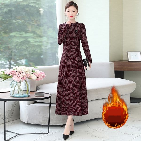 дети юбки dresslong юбки платье с пальто 2020 новой осенью зима корейской версия показывает тонкие и длинный над коленным плюшем платья трен, Black;gray
дети юбки dresslong юбки платье с пальто 2020 новой осенью зима корейской версия показывает тонкие и длинный над коленным плюшем платья трен, Black;gray