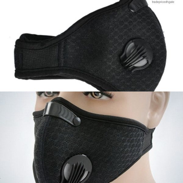 safe anti 5 2 1pcs dust breathable 10 cycle k face mask 3 layer 95% filt 2eg4
safe anti 5 2 1pcs dust breathable 10 cycle k face mask 3 layer 95% filt 2eg4