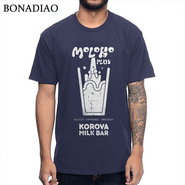 большой размер clockwork orange t shirt moloko plus заводной апельсин tee повседневный чистый хлопок homme футболка спортивная с капюшоном т
большой размер clockwork orange t shirt moloko plus заводной апельсин tee повседневный чистый хлопок homme футболка спортивная с капюшоном т