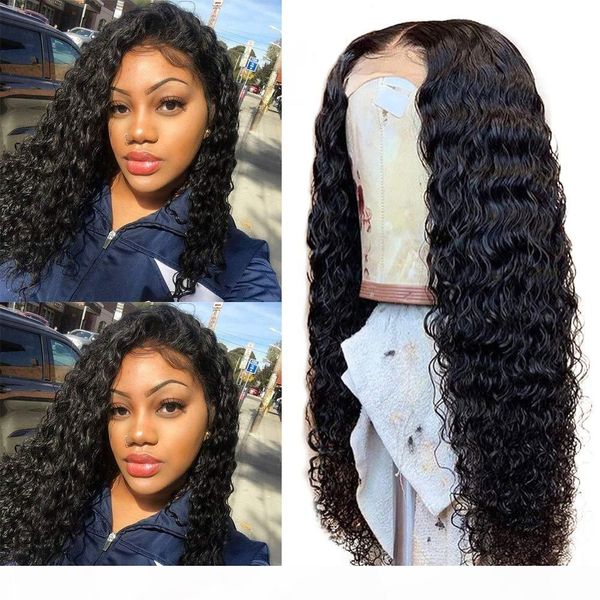 full lace human hair wigs for black women brazilian virgin human hair wigs preplucked lace front wig water wave pre-plucked natural hairline, Black;brown
full lace human hair wigs for black women brazilian virgin human hair wigs preplucked lace front wig water wave pre-plucked natural hairline, Black;brown
