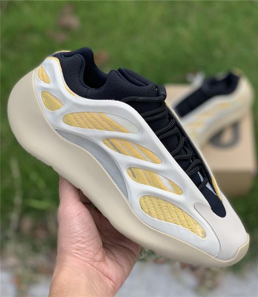 700 v3 srphym azareth azael kanye west eremiel 700 reflective shoes alvah srphym glow in the dark sneakers us5.5-13, White;red
700 v3 srphym azareth azael kanye west eremiel 700 reflective shoes alvah srphym glow in the dark sneakers us5.5-13, White;red