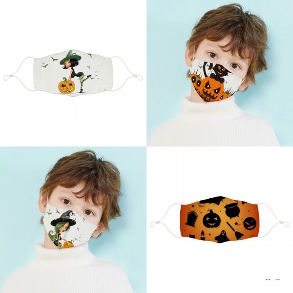 dustproof washable kids mouth masks halloween printing foldable reusable fashion children face mask 4 29nx j2
dustproof washable kids mouth masks halloween printing foldable reusable fashion children face mask 4 29nx j2