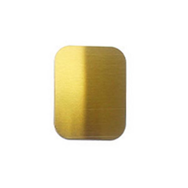 1pcs metal plate disk for magnet car phone holder iron sheet sticker for magnetic mobile phone holder car stand mount sqcjpl home2006
1pcs metal plate disk for magnet car phone holder iron sheet sticker for magnetic mobile phone holder car stand mount sqcjpl home2006