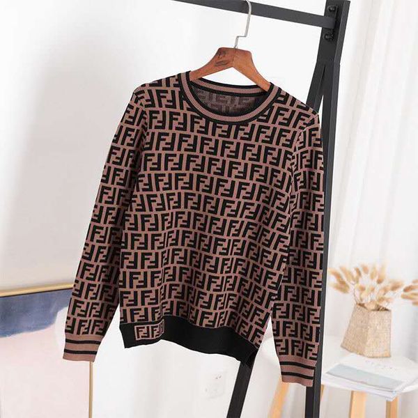 female t shirt short sleeve t shirt for women clothing tees man designer tshirts women t-shirts clothes casual love printed tee summe
female t shirt short sleeve t shirt for women clothing tees man designer tshirts women t-shirts clothes casual love printed tee summe