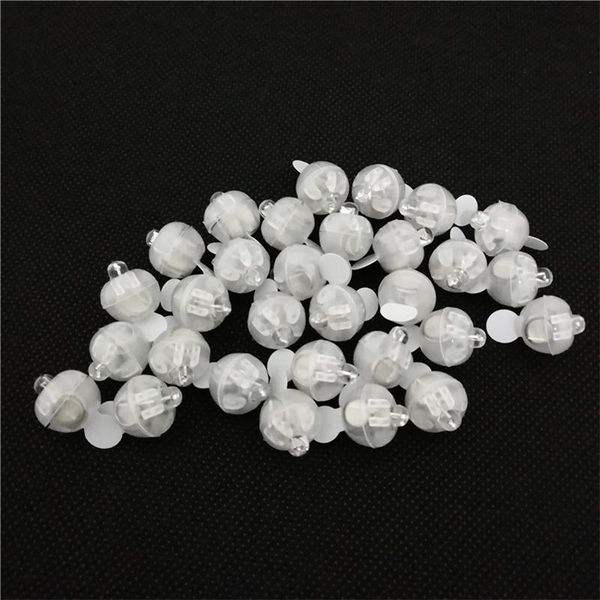 luminous electron lights bead plastic round retro diy accessories material lamps indoor birthday party decor lamp 15mm 0 46by n2
luminous electron lights bead plastic round retro diy accessories material lamps indoor birthday party decor lamp 15mm 0 46by n2