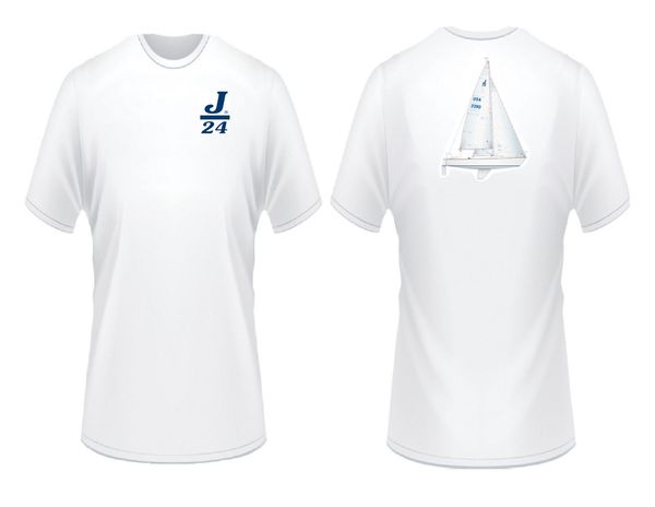 new summer tee shirt j24 sailboat art t-shirt cool t-shirt sport hooded sweatshirt hoodie
new summer tee shirt j24 sailboat art t-shirt cool t-shirt sport hooded sweatshirt hoodie
