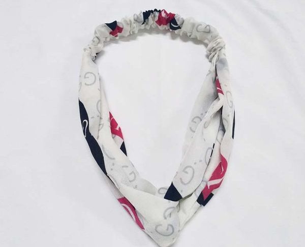 2020 new imitated silk cross headband for women hair bands women girl retro turban headwraps gifts785, Silver
2020 new imitated silk cross headband for women hair bands women girl retro turban headwraps gifts785, Silver