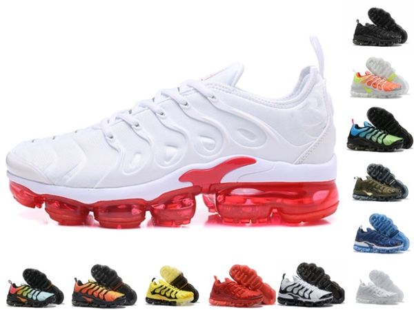 2020 tn plus running shoes for men women black electric green metallic gold triple white ash blue man sports sneakers trainers eur 36-46
2020 tn plus running shoes for men women black electric green metallic gold triple white ash blue man sports sneakers trainers eur 36-46