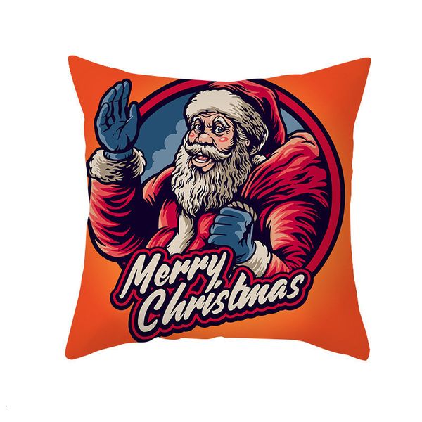 couch case pillowcase christmas sofa funny claus 18x18 inch cartoon santa pets pillow covers
couch case pillowcase christmas sofa funny claus 18x18 inch cartoon santa pets pillow covers