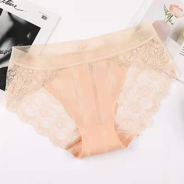 lace panties women lingerie tempting briefs new fashion women's underpant low waist intimates underwear, Black;pink
lace panties women lingerie tempting briefs new fashion women's underpant low waist intimates underwear, Black;pink