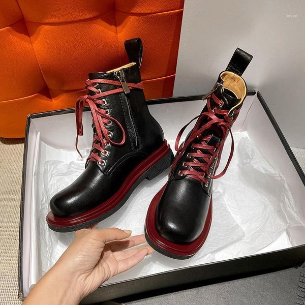 2020 new genuine leather riding boots female boots fashionable women's cowhide women's shoes size 34-391, Black
2020 new genuine leather riding boots female boots fashionable women's cowhide women's shoes size 34-391, Black