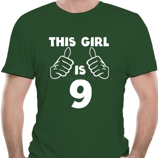men this girl is nine 9 years old 9th birthday gift ideas rt 6854d hoodie designers t shirts sweatshirt
men this girl is nine 9 years old 9th birthday gift ideas rt 6854d hoodie designers t shirts sweatshirt