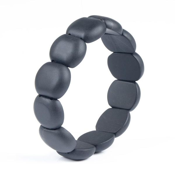 100% quality natural black bian stone bracelet carve black bianshi bracelet jewelry for women and men bianshi bracelet bbyuai lg2010
100% quality natural black bian stone bracelet carve black bianshi bracelet jewelry for women and men bianshi bracelet bbyuai lg2010