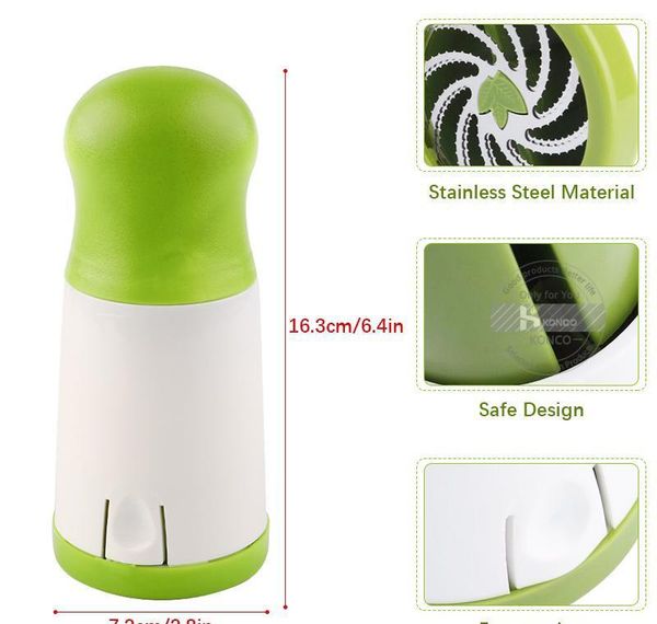 konco herb trbermer spice mill parsley shredder chopper овощной резак чеснок coriander spice spice cit kit bbydbt xmh_home
konco herb trbermer spice mill parsley shredder chopper овощной резак чеснок coriander spice spice cit kit bbydbt xmh_home