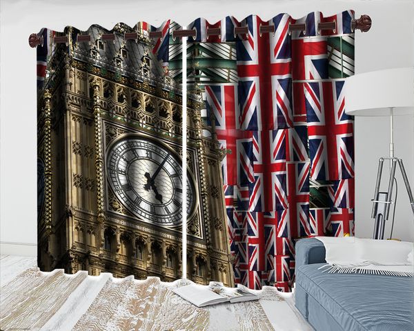 3d window curtain grommet luxury golden bell tower curtain living room bedroom kitchen window blackout curtains
3d window curtain grommet luxury golden bell tower curtain living room bedroom kitchen window blackout curtains