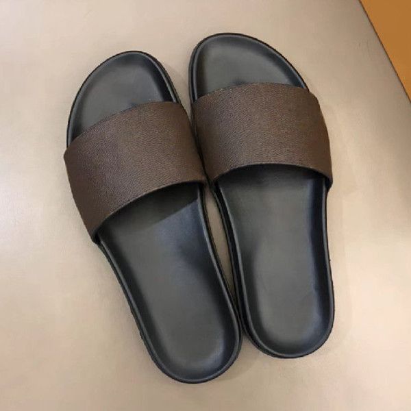 new men women wide flat slippery thick casual shoes slides mule waterfront slide sandals beach fashion sandals flip flops slippers, Black
new men women wide flat slippery thick casual shoes slides mule waterfront slide sandals beach fashion sandals flip flops slippers, Black