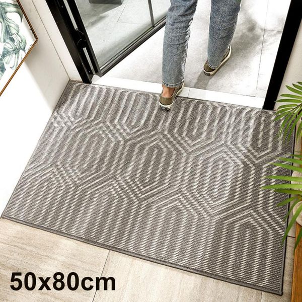 non slip indoor floor dirtproof reusable absorbent dust resistant home entrance modern living room rug carpet door mat hallway
non slip indoor floor dirtproof reusable absorbent dust resistant home entrance modern living room rug carpet door mat hallway
