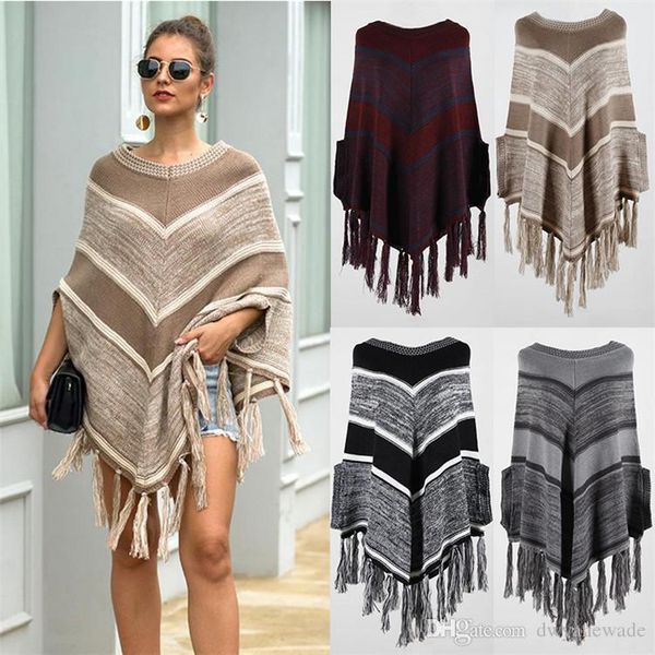 the designer women's sweater, shirt, color matching, long coat, sweater, irregular fringe, long shawl, knitting, open xun fringed, Black
the designer women's sweater, shirt, color matching, long coat, sweater, irregular fringe, long shawl, knitting, open xun fringed, Black