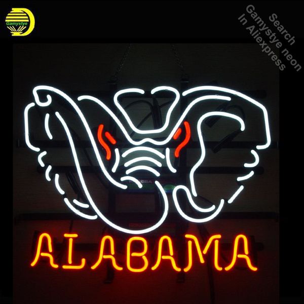 neon sign for alabam crimson tide neon tube vintage bright sign handcraft lamp store displays tube glass neon flashlight sign
neon sign for alabam crimson tide neon tube vintage bright sign handcraft lamp store displays tube glass neon flashlight sign