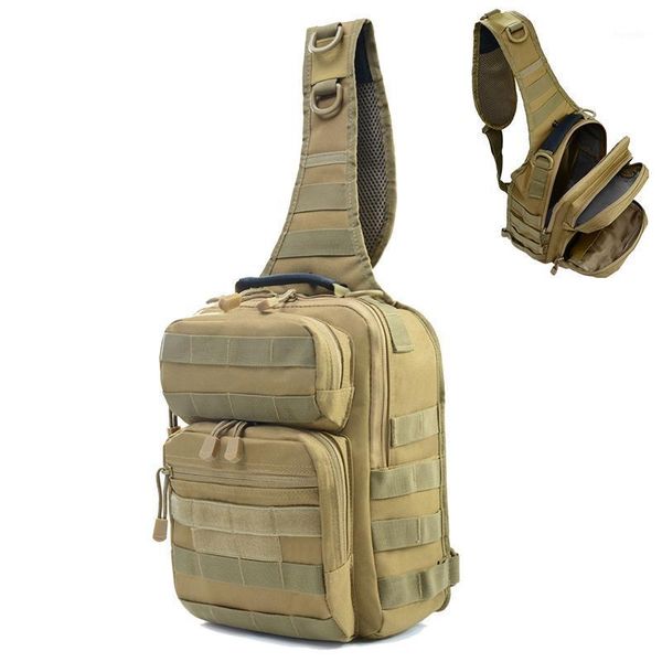 outdoor bags 900d army chest bag camo hiking cycling tactical sling blosa for mountaineering riding shoulder blosas1
outdoor bags 900d army chest bag camo hiking cycling tactical sling blosa for mountaineering riding shoulder blosas1