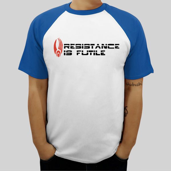 men homme pattern new fashion shubuzhi brand tees resistance is futile fitted poly sport hooded sweatshirt hoodie men t shirt
men homme pattern new fashion shubuzhi brand tees resistance is futile fitted poly sport hooded sweatshirt hoodie men t shirt