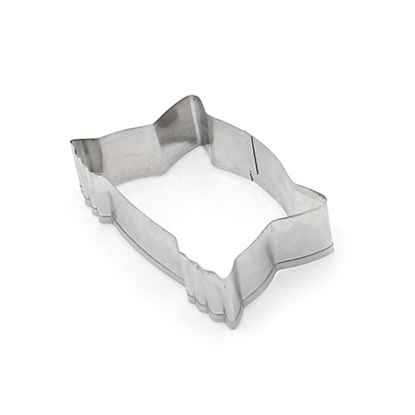 diy cookies moulds stainless steel cat shape chocolate fondant making mold baking supplies j2y diy jllwqi
diy cookies moulds stainless steel cat shape chocolate fondant making mold baking supplies j2y diy jllwqi