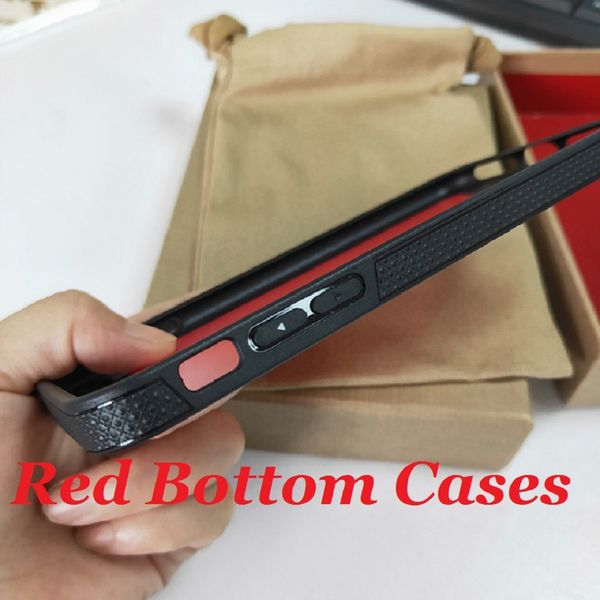 fashion sneakers designers red bottom cases for iphone 13 11 pro 12 mini 7 plus 8 plus x xr xs max designer silicone cell phone case coque f
fashion sneakers designers red bottom cases for iphone 13 11 pro 12 mini 7 plus 8 plus x xr xs max designer silicone cell phone case coque f