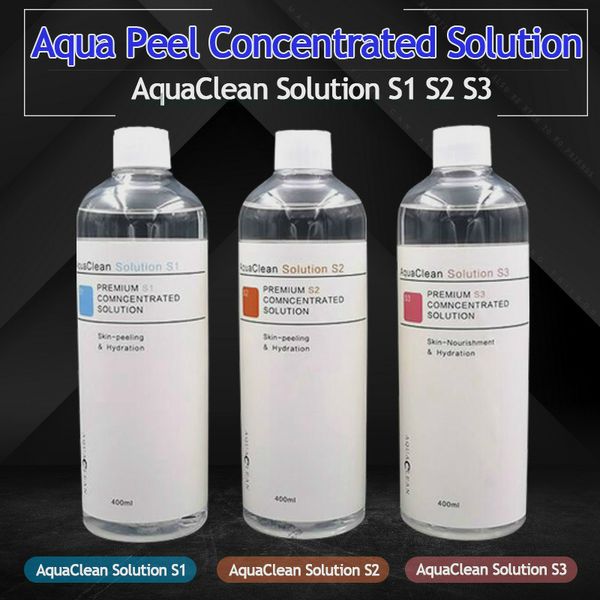 2021 new facial serum dermabrasion machine water solution for water peeling face treatment beauty liquid clinc special skin ca
2021 new facial serum dermabrasion machine water solution for water peeling face treatment beauty liquid clinc special skin ca