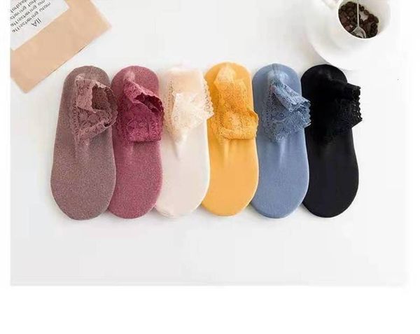 2020 de velvet lace floor can't be lost with invisible pure ship stockings new style, Black
2020 de velvet lace floor can't be lost with invisible pure ship stockings new style, Black