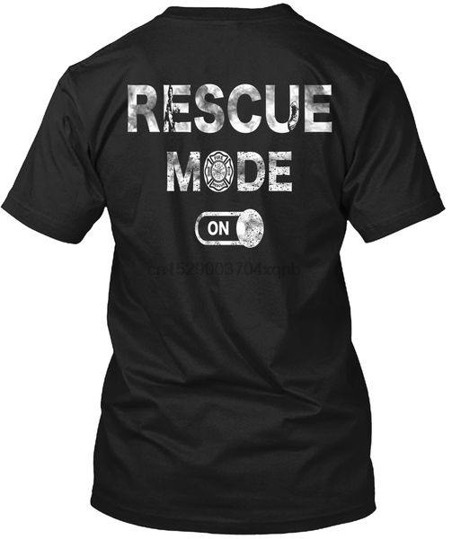 men t shirt firefighter gear rescue mode on women tshirt sport hooded sweatshirt hoodie
men t shirt firefighter gear rescue mode on women tshirt sport hooded sweatshirt hoodie