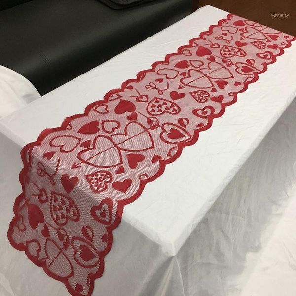 table runner heart tablecloth wedding dinner banquet home decoration red valentines day decoration1
table runner heart tablecloth wedding dinner banquet home decoration red valentines day decoration1