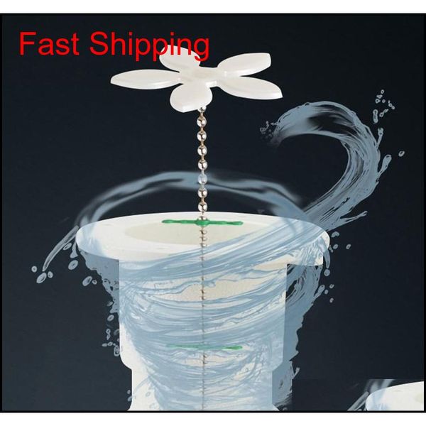 drain sink cleaner bathroom hair sewer filter drain cleaners outlet kitchen strainer anti clog hair qyliij homes2011
drain sink cleaner bathroom hair sewer filter drain cleaners outlet kitchen strainer anti clog hair qyliij homes2011