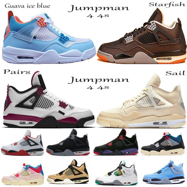 jumpman basketball shoes starfish 4 union 4s мужская паруса от металлической упаковки кактус джек неон огонь красный кроссовки спортивные тр, White;red
jumpman basketball shoes starfish 4 union 4s мужская паруса от металлической упаковки кактус джек неон огонь красный кроссовки спортивные тр, White;red