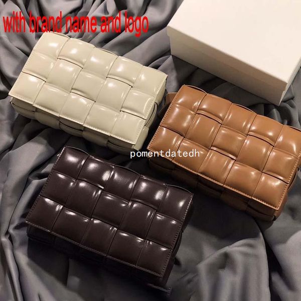 bag crossbody handbags women purses fashion shoulder bags ladies wallets genuine leather bags multicolor handbags fast qynf 3ms
bag crossbody handbags women purses fashion shoulder bags ladies wallets genuine leather bags multicolor handbags fast qynf 3ms