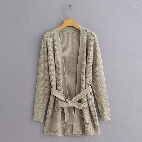 zxqj woman sashes long sweater 2019 new autumn winter warm snow elegant casual ladies outdoor office girls femme knitwear1, White
zxqj woman sashes long sweater 2019 new autumn winter warm snow elegant casual ladies outdoor office girls femme knitwear1, White