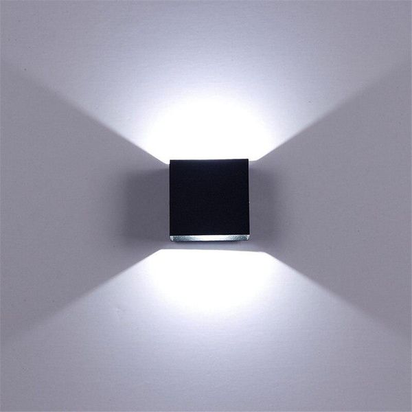 6w square led wall light indoor modern wall lights led lamp room decor for office, living room, bedroom, hallway, corridor
6w square led wall light indoor modern wall lights led lamp room decor for office, living room, bedroom, hallway, corridor