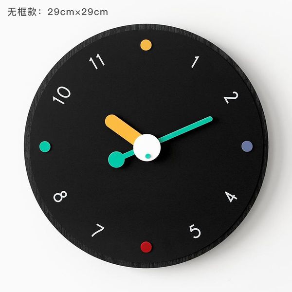 wall clocks minimalist silent clock fashion family modern design art living room creativity reloj pared kids sg50wc1
wall clocks minimalist silent clock fashion family modern design art living room creativity reloj pared kids sg50wc1