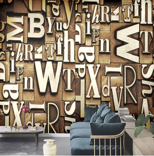 wallpaper mural self adhesive 3d gold letters fq255 creative personality background wall decoration waterproof and moisture-proof
wallpaper mural self adhesive 3d gold letters fq255 creative personality background wall decoration waterproof and moisture-proof