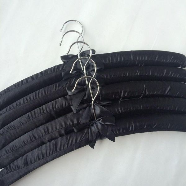 20pcs/lot sponge hanger beautiful satin hanger men clothes hangers trousers clips anti-slip for home l use 42cm1
20pcs/lot sponge hanger beautiful satin hanger men clothes hangers trousers clips anti-slip for home l use 42cm1