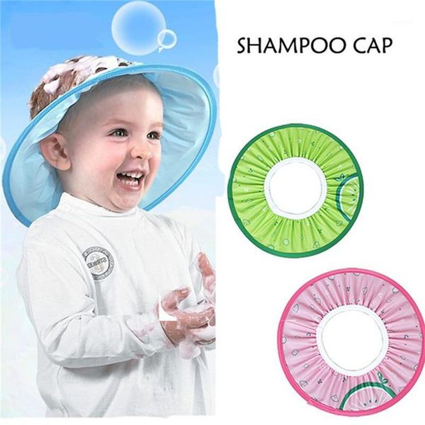 wash hair shield caps baby hat cartoon fruits kids shampoo cute bathing supplies soft safe toddler adjustable shower protect cap1
wash hair shield caps baby hat cartoon fruits kids shampoo cute bathing supplies soft safe toddler adjustable shower protect cap1