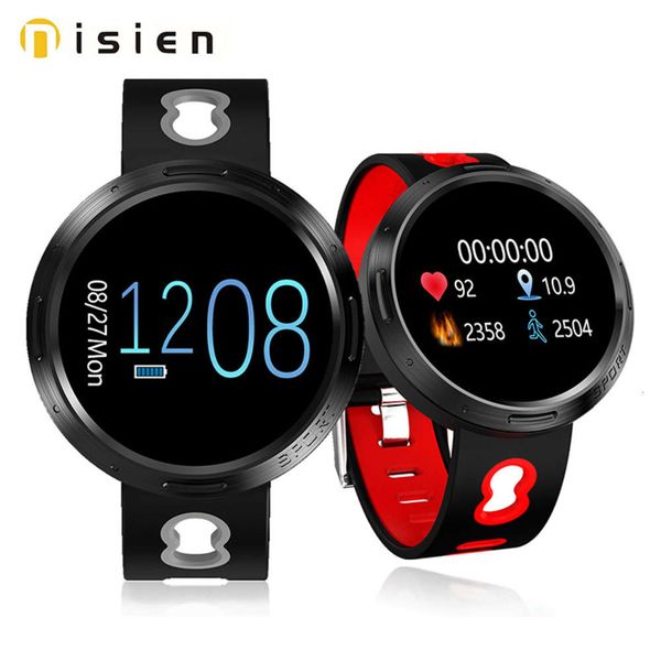 m58 color screen intelligent bracelet, step counting, heart rate, sleep monitoring, movement information reminder, ip68 waterproof bracelet
m58 color screen intelligent bracelet, step counting, heart rate, sleep monitoring, movement information reminder, ip68 waterproof bracelet