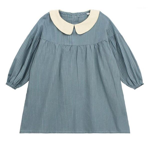 girl's dresses kids for girls striped pleated dress lantern sleeve girl party spring autumn cute teenage clothes1, Red;yellow
girl's dresses kids for girls striped pleated dress lantern sleeve girl party spring autumn cute teenage clothes1, Red;yellow