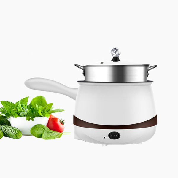 110v electric cooker american standard multicooker with non-stick pan for japan/taiwan household single/double layer ot
110v electric cooker american standard multicooker with non-stick pan for japan/taiwan household single/double layer ot