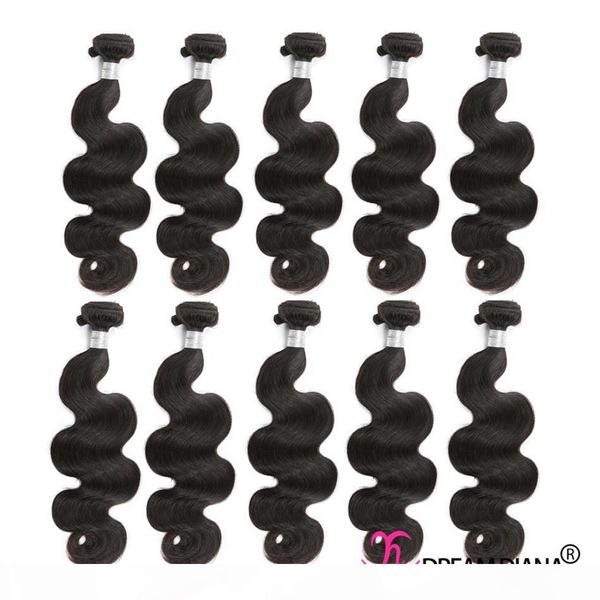 factory wholesale price human hair bundles malaysian remy hair body wave kinky curly straight 10-30 inch long hair extensions, Black
factory wholesale price human hair bundles malaysian remy hair body wave kinky curly straight 10-30 inch long hair extensions, Black