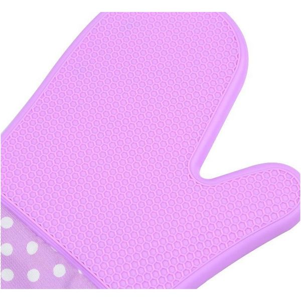 oven gloves sile microwave oven mitts slip-resistant bakeware kitchen cooking cake ba sqcewi homes2011
oven gloves sile microwave oven mitts slip-resistant bakeware kitchen cooking cake ba sqcewi homes2011