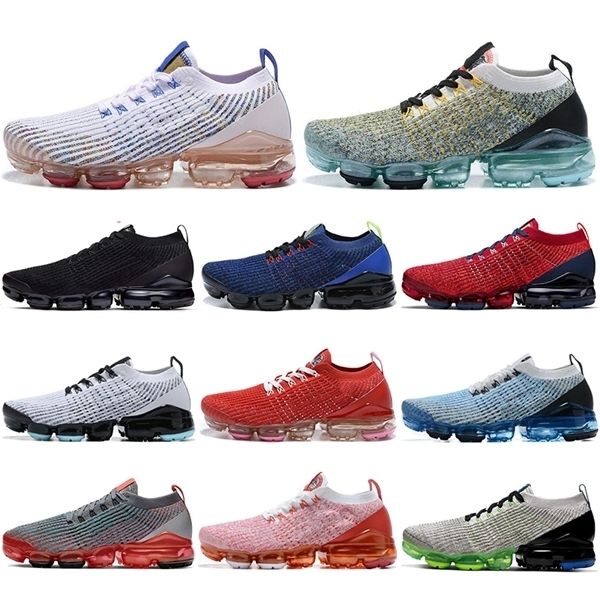 fly 3.0 knitting women men running shoes purple dark smoke triple black sport sneakers mens trainers outdoor fashion
fly 3.0 knitting women men running shoes purple dark smoke triple black sport sneakers mens trainers outdoor fashion
